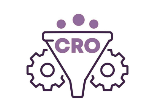 CRO_ 285% ROI in Six Months