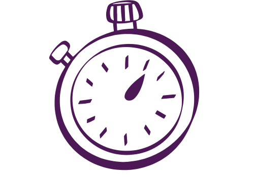 Collaborate with Real-Time Visibility