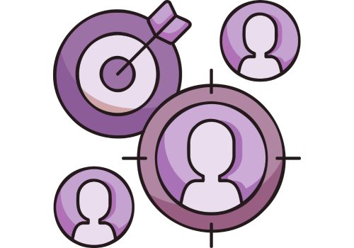 Connect Emotionally With Your Target Audience