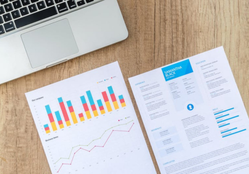 Content Writing Services That Balance Quality and Affordability
