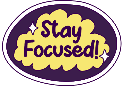 Conversion Focused