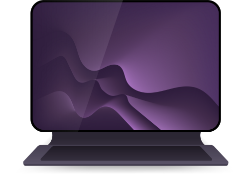 Creating Mockup