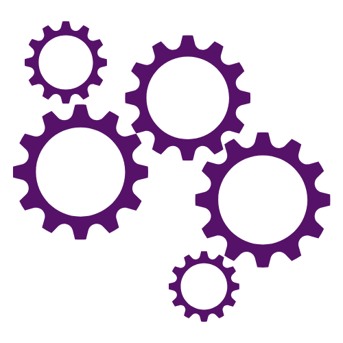 Creative Design & Development
