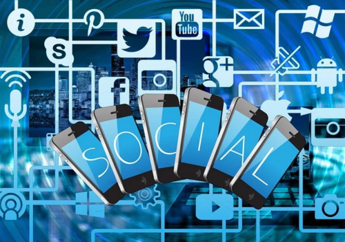 Custom Social Posts That Drive Engagement