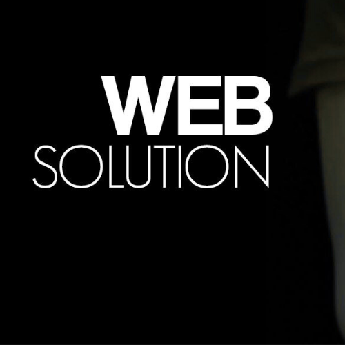 Custom Web Solutions