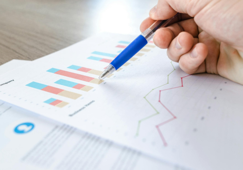Data-Driven Campaigns