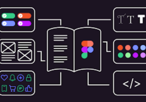 Design Systems for Consistency and Scalability