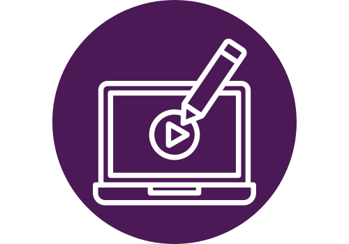 Digital Asset Creation