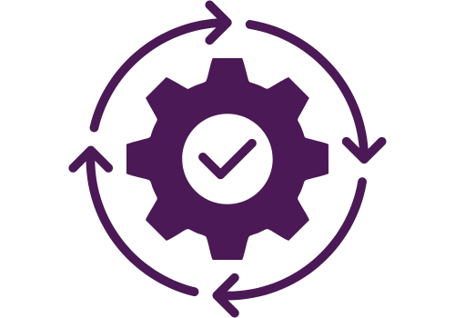Digital Implementation