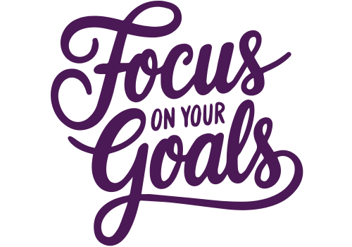 Discovery Call_ Understanding Your Vision and Goals