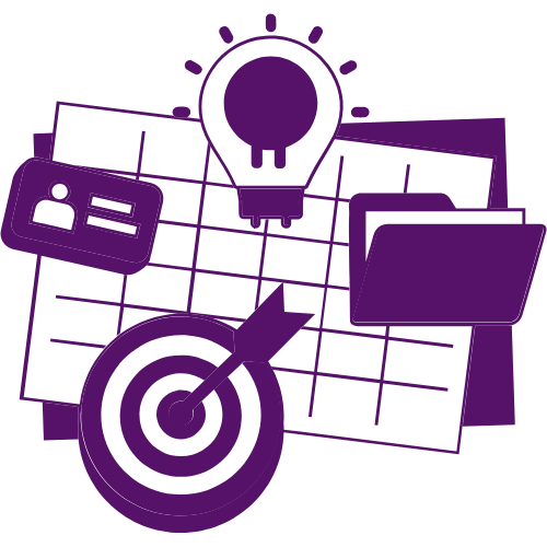 Discovery & Strategy