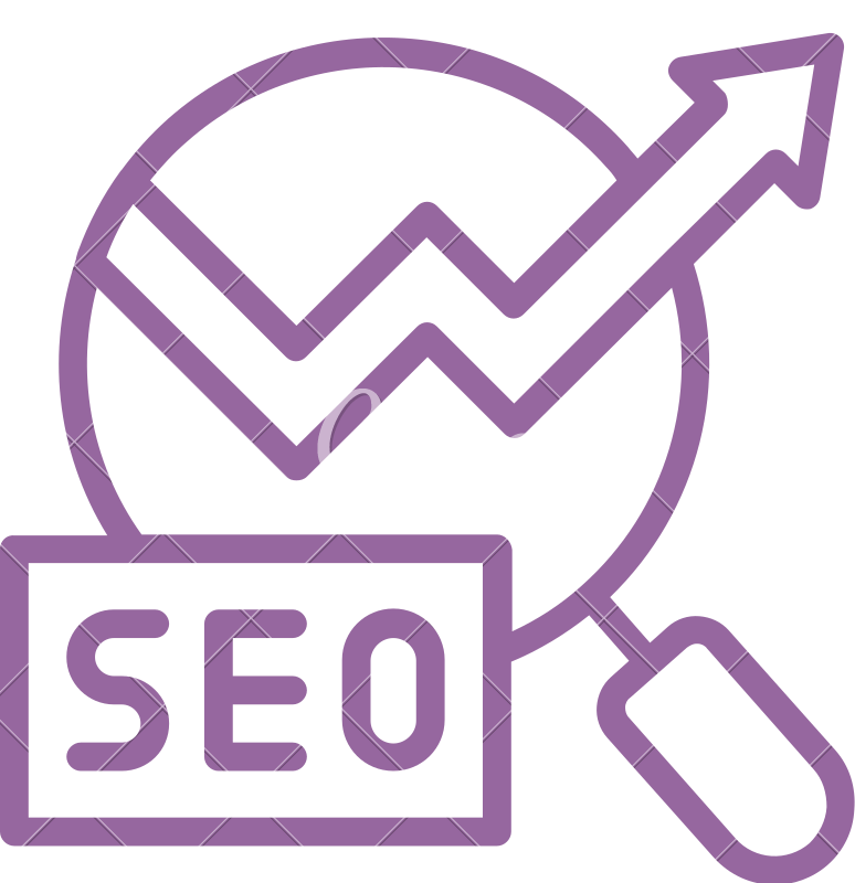 Ecommerce SEO Services