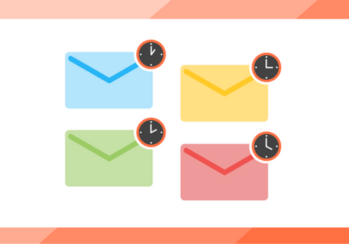 Email Copywriting Services