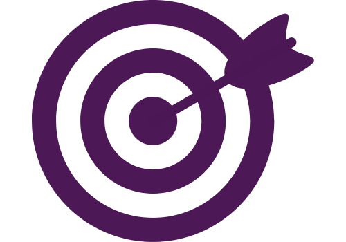 Achieve Your Business Goals
