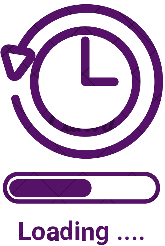 Fast Load Times