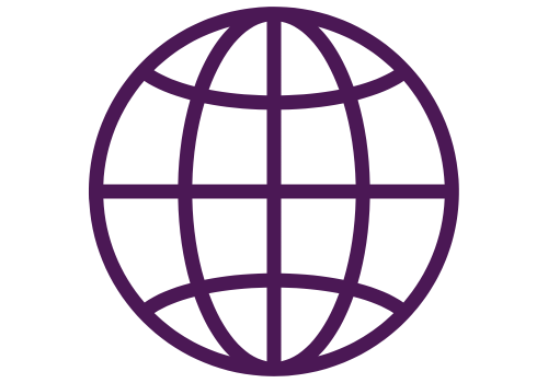 GlobalInc