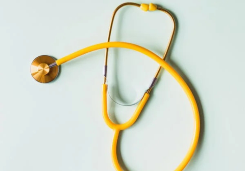 Healthcare Platform_ 30% Increase in Appointment Bookings