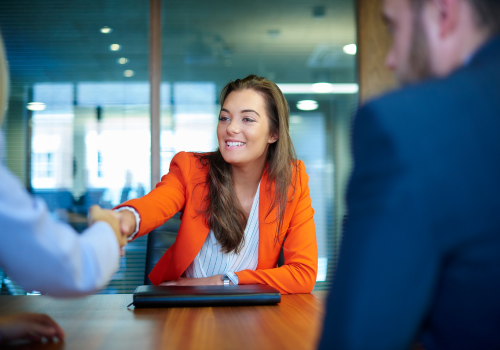 How Digital Branding Services Create Unforgettable First Impressions
