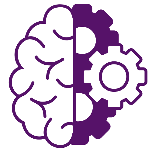 Industry-Specific Knowledge