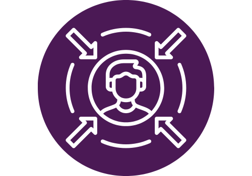 Innovative, Client-Centric Branding Solutions
