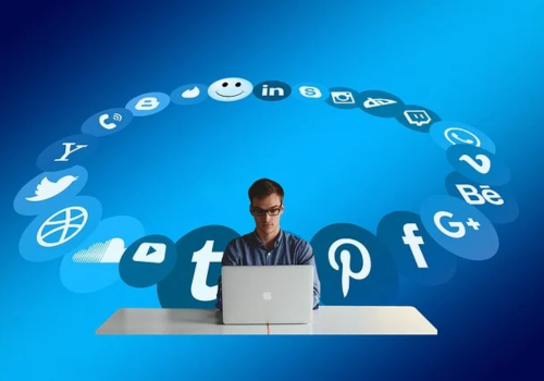 Instagram Management Services