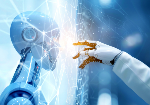 Intelligent AI Agents Tailored for Businesses