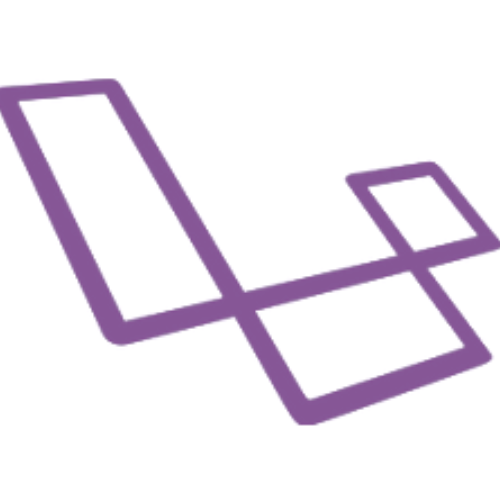 Laravel Development