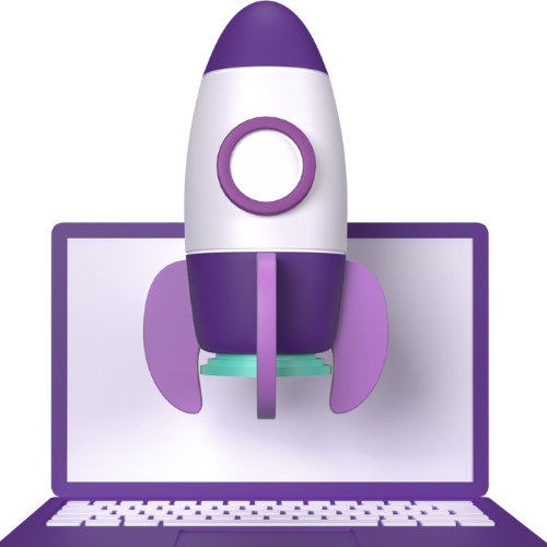 Launch & Ongoing Support