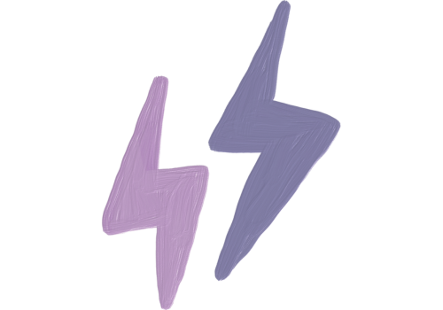 Lightning Fast