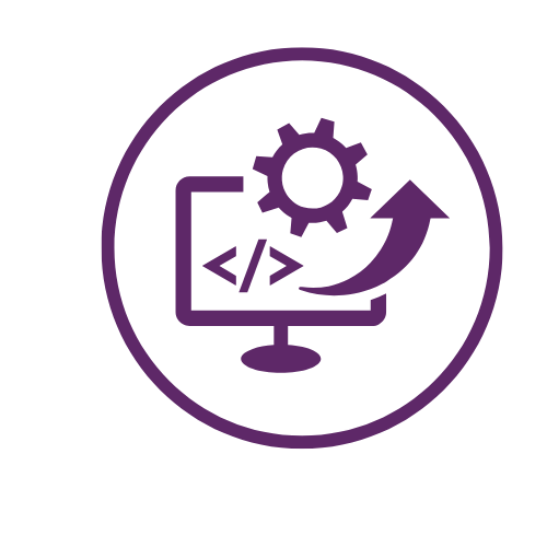 Magento Development