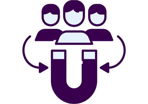 Multi-Industry Expertise That Drives User Engagement