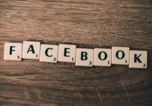Multi-Platform Expertise