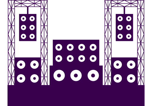 Outdated Design Systems