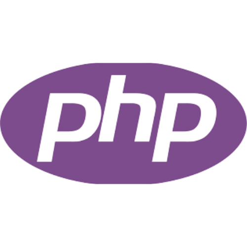 PHP Development