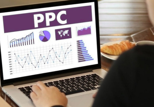PPC Advertising Services