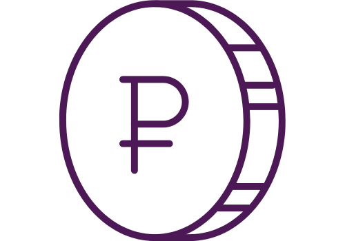 PPC: 420% ROI & $850K Monthly Revenue Increase
