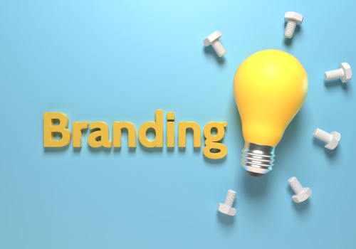 Personal Branding Services