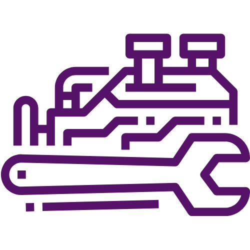 Personalization Engine