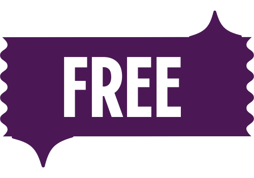 Plagiarism-Free