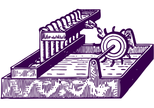 Prototyping & Validation