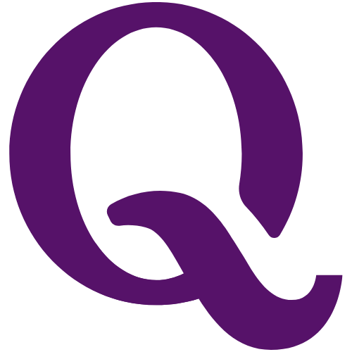 QA Testing & Deployment