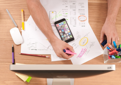 Rapid Prototyping for Faster Go-to-Market
