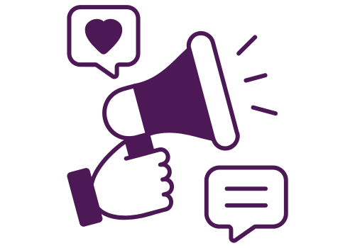 Research, Plan, and Track Every Campaign