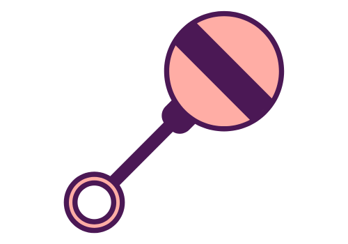 SEO Optimization