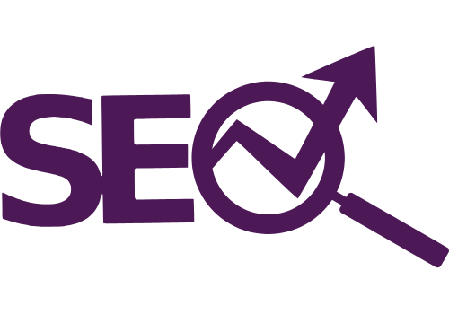 SEO: #1 Rankings + 340% Organic Traffic