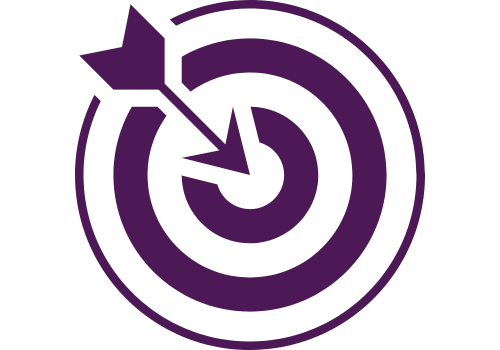 Scalable, ROI-Focused Campaigns