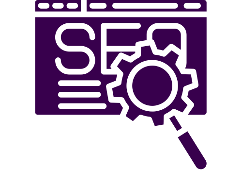 Search Engine Optimization