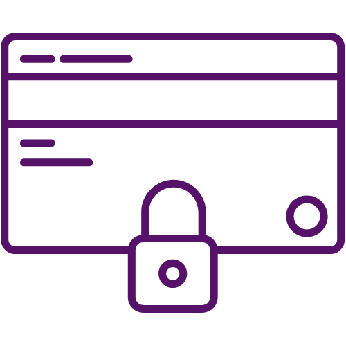 Secure Payment Processing