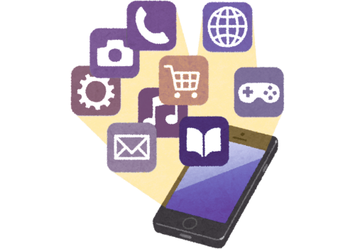 Shopify Apps Integration
