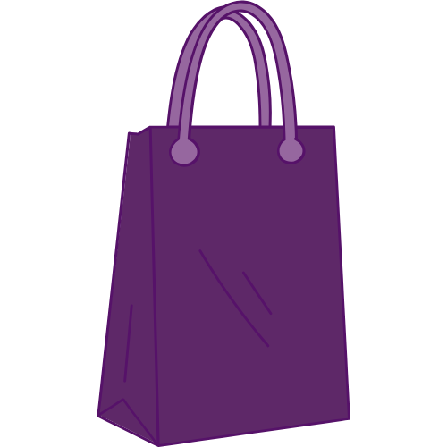 Shopify Development